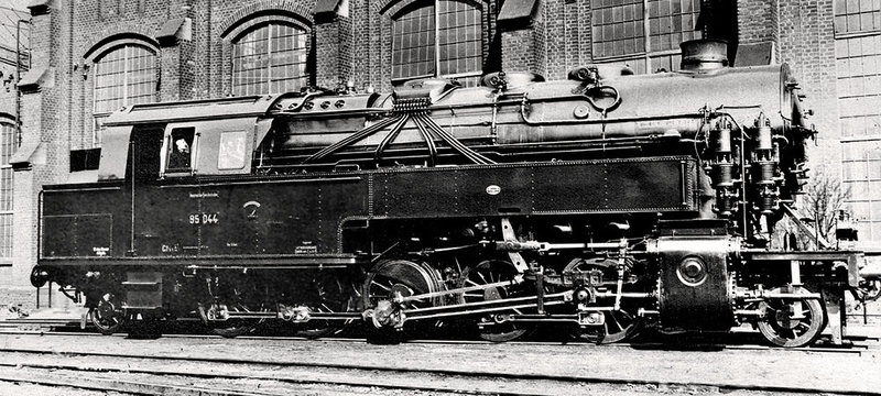 BR95b.jpg