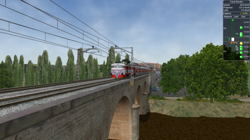 Open Rails 2024-06-22 02-27-58.png