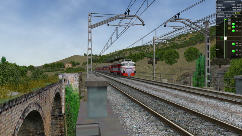 Open Rails 2024-06-22 02-37-15.png