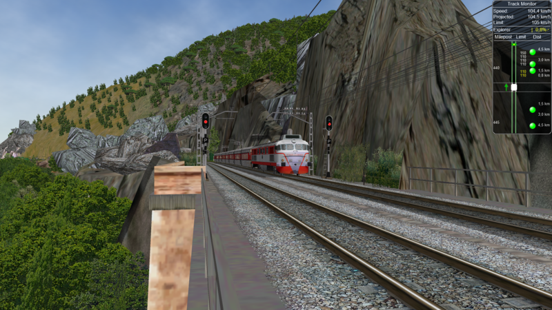Open Rails 2024-06-22 02-38-02.png