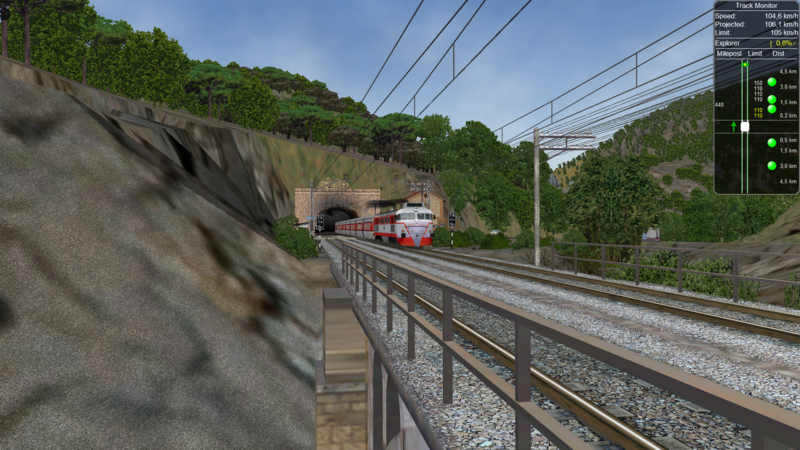 Open Rails 2024-06-22 02-38-22.png