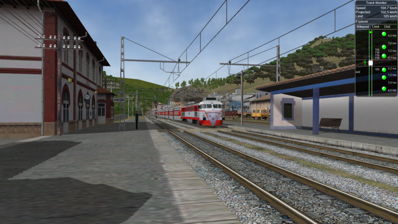 Open Rails 2024-06-22 02-39-05.png