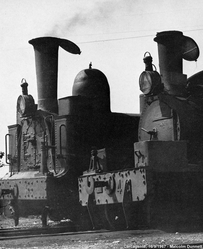 portf033.jpg
