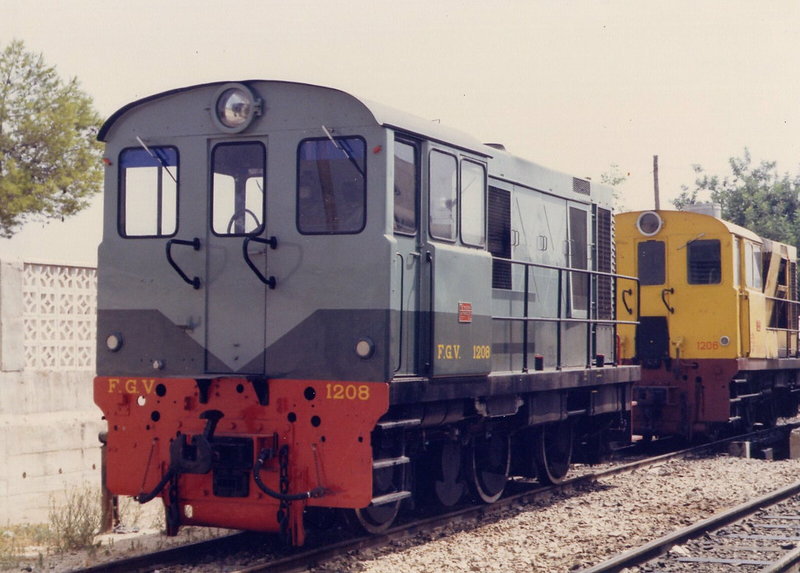 190151.jpg