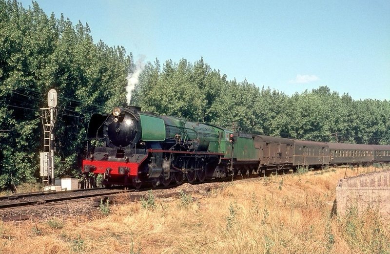 434.jpg