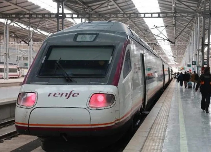 tren-avant-RAV0UFxrsBCPqF0IRCOJYlI-758x531@Diario Sur_edit_151886697753906.jpg