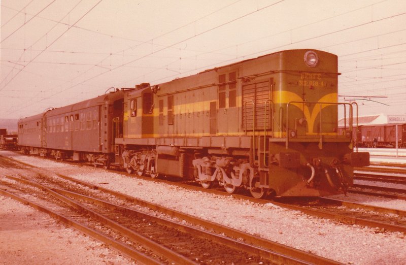 161.jpg