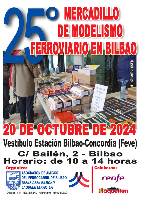 CARTEL 25MERCADILLO_20102024.jpg