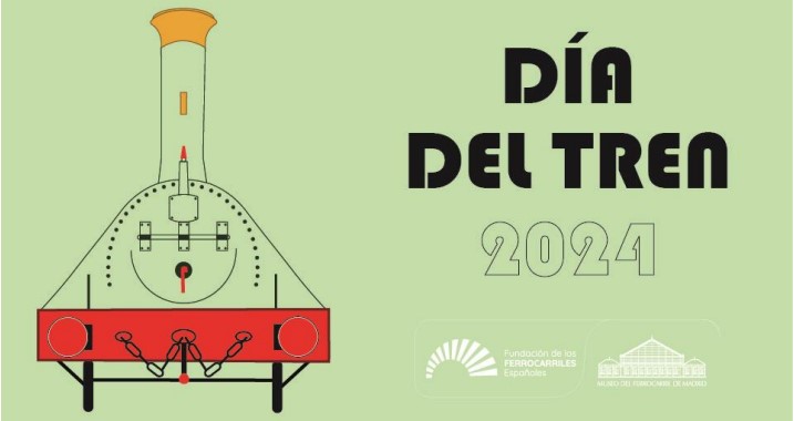Dia del Tren 2024.jpg