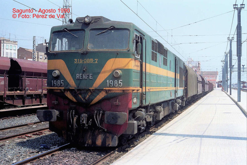 1990-sagunto-JPV.jpg