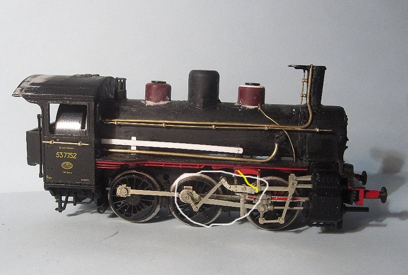 030previo01.JPG