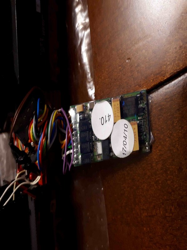 Decoder 1.jpg