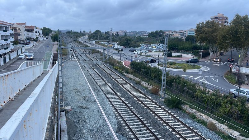 FEDC8E76-3A25-4C21-88F1-332B7B3DD069.JPG