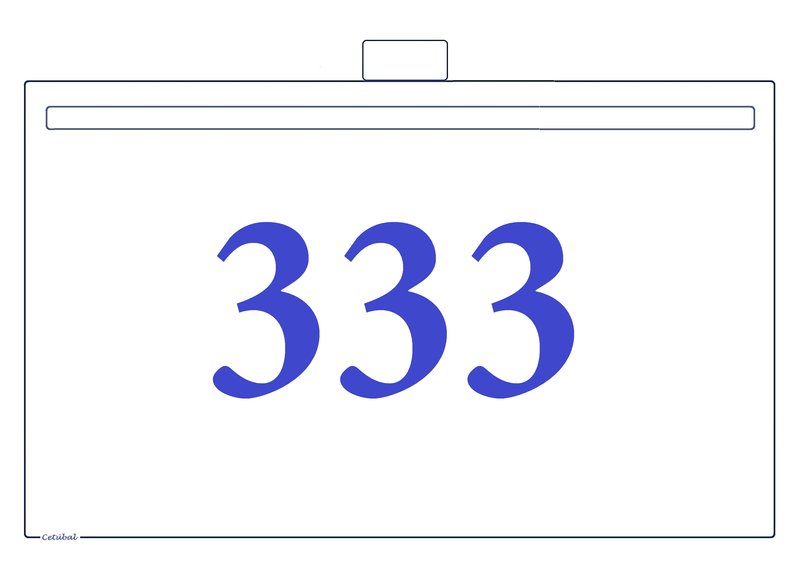 S-333 (1).jpg