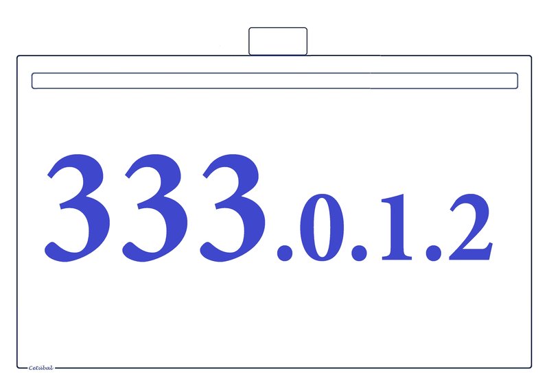S-333 (2).jpg