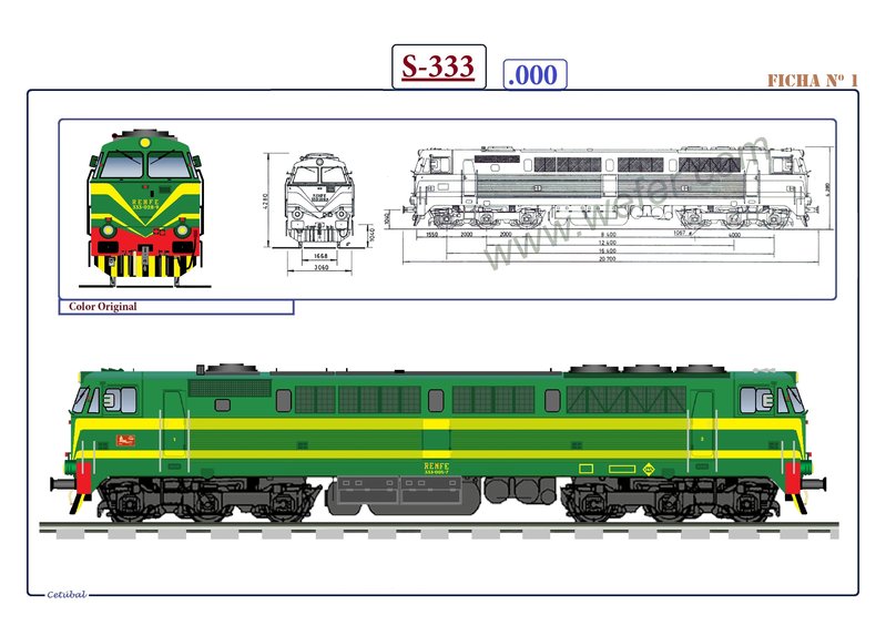 S-333 (3).jpg