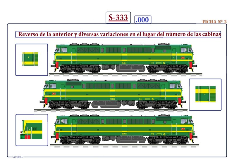 S-333 (4).jpg