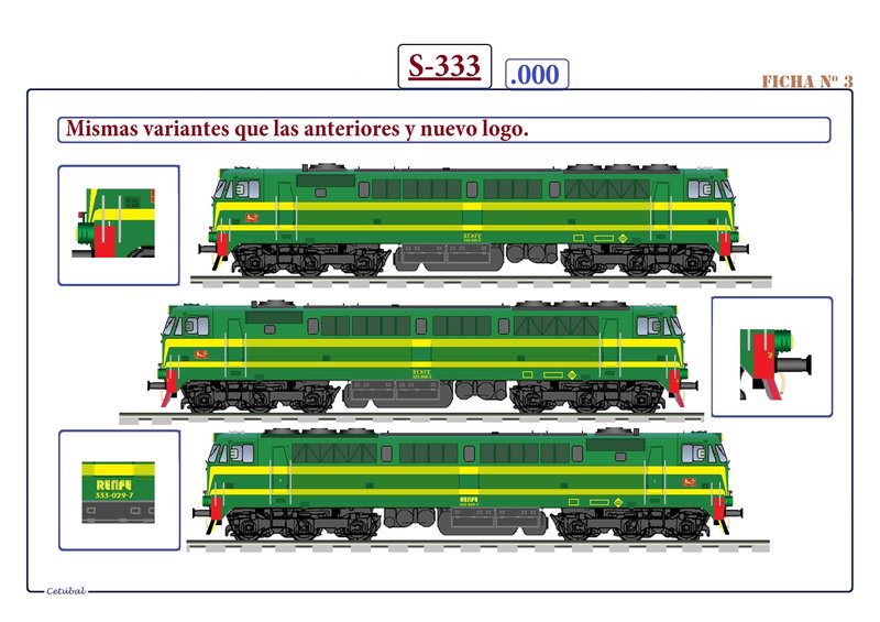 S-333 (5).jpg