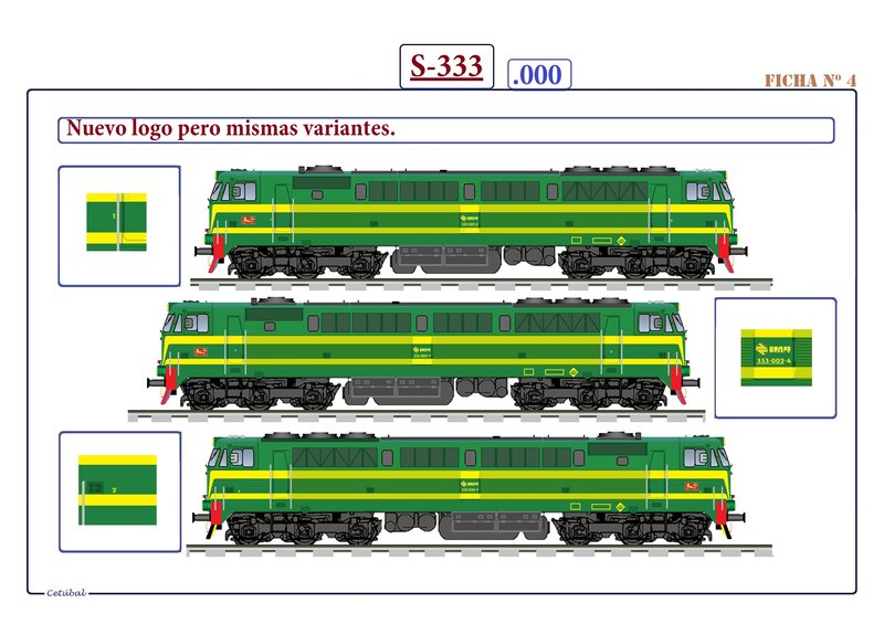 S-333 (6).jpg