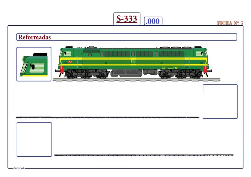 S-333 (7).jpg