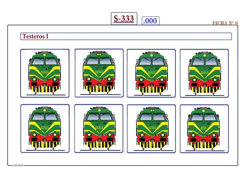 S-333 (8).jpg