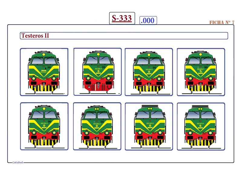 S-333 (9).jpg