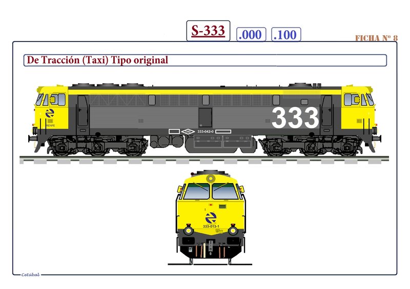 S-333 (10).jpg