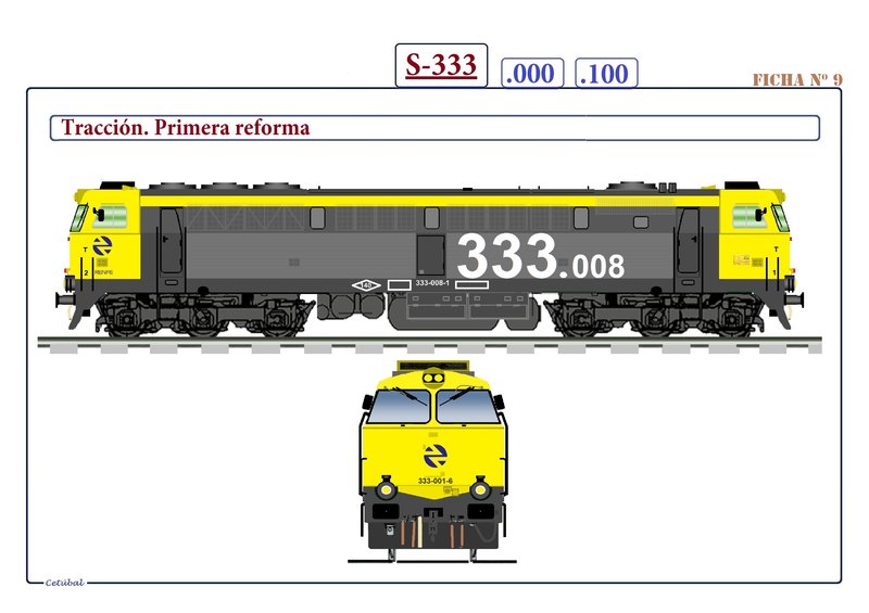 S-333 (11).jpg