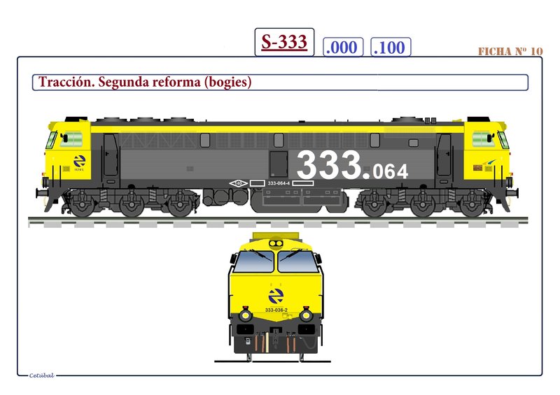 S-333 (12).jpg