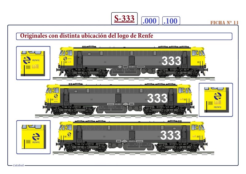 S-333 (13).jpg