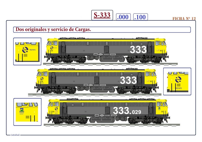 S-333 (14).jpg