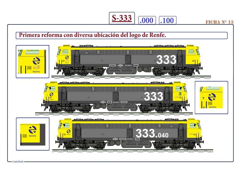 S-333 (15).jpg