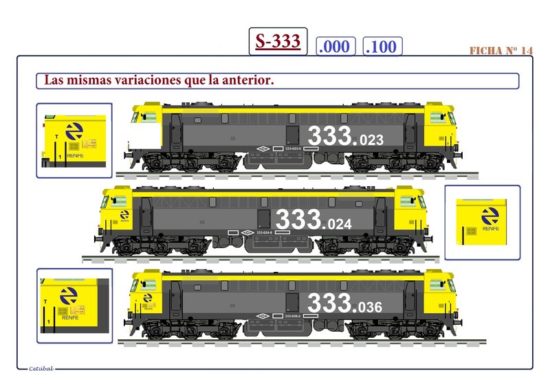 S-333 (16).jpg