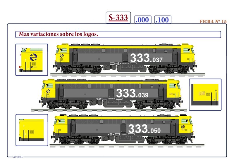 S-333 (17).jpg