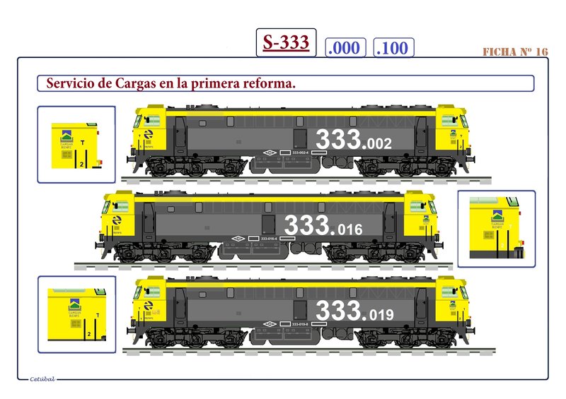 S-333 (18).jpg