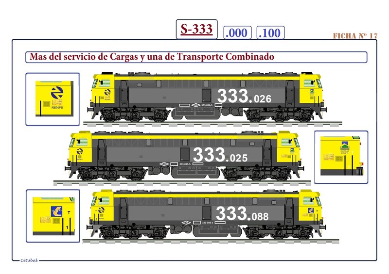 S-333 (19).jpg