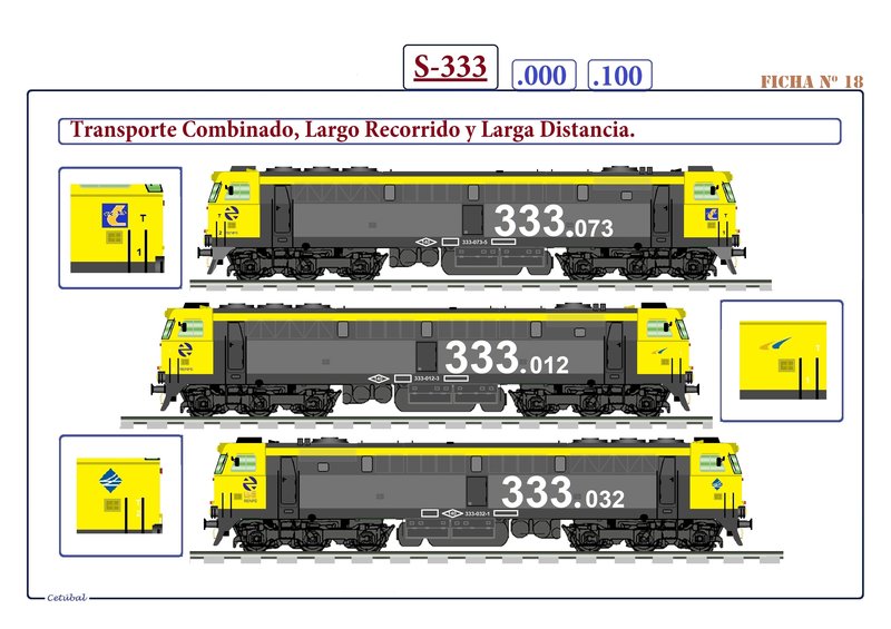 S-333 (20).jpg