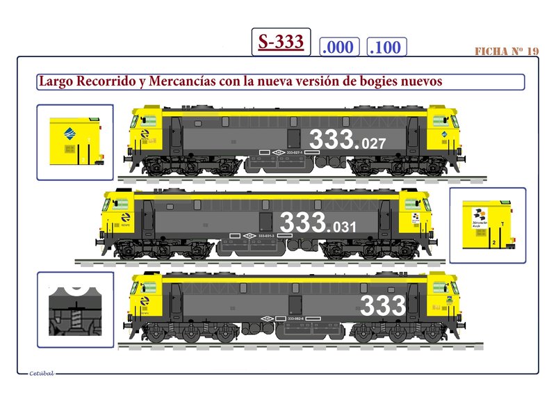 S-333 (21).jpg