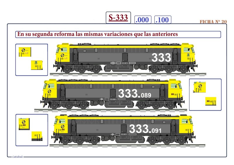 S-333 (22).jpg