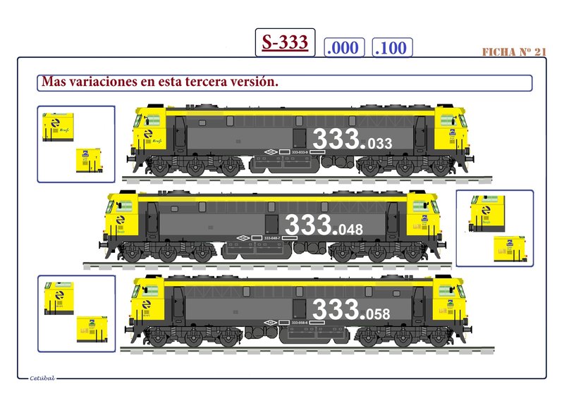 S-333 (23).jpg