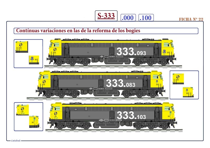 S-333 (24).jpg