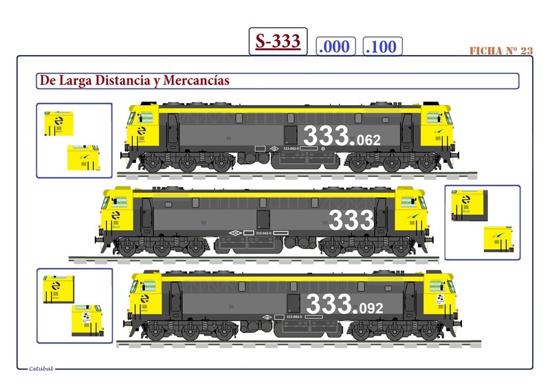 S-333 (25).jpg