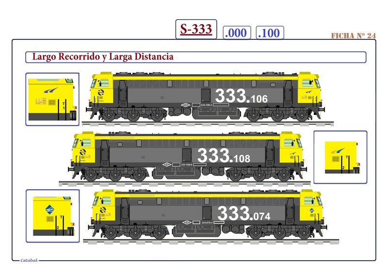 S-333 (26).jpg
