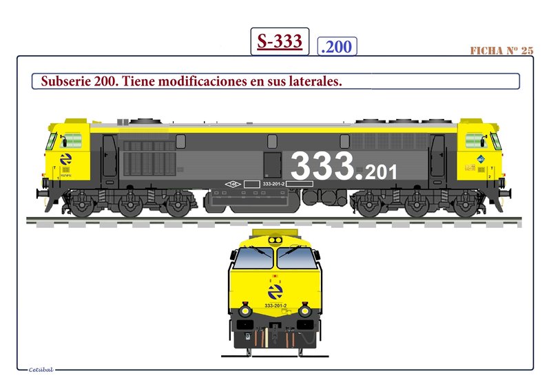 S-333 (27).jpg