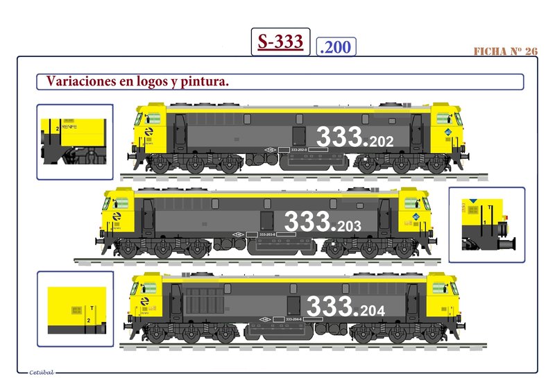 S-333 (28).jpg