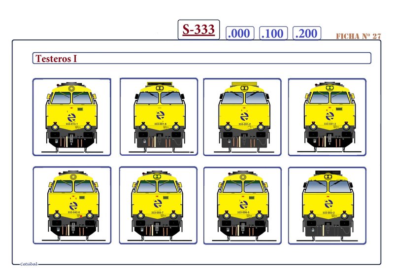 S-333 (29).jpg