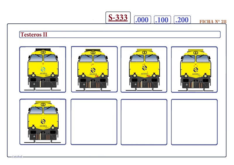 S-333 (30).jpg