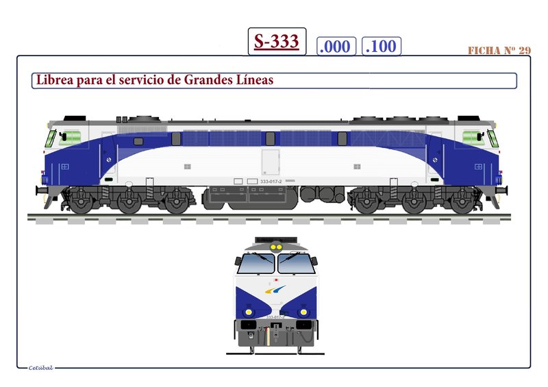 S-333 (31).jpg