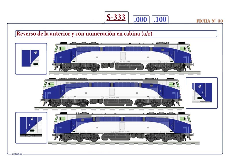 S-333 (32).jpg