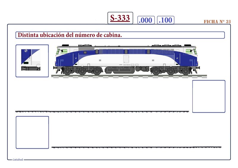 S-333 (33).jpg